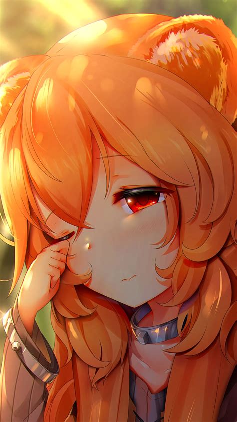 The Rising of the Shield Hero | Cool anime pictures, Anime, Hero wallpaper