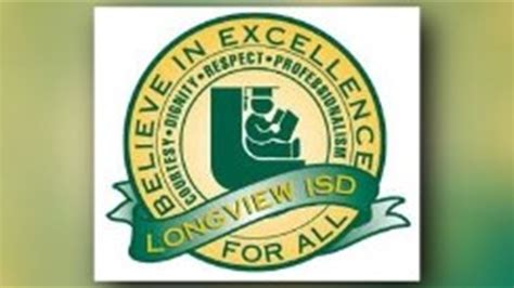 Longview ISD to honor Veteran Alumni | cbs19.tv