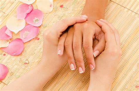 Free hand massage Images, Pictures, and Royalty-Free Stock Photos - FreeImages.com