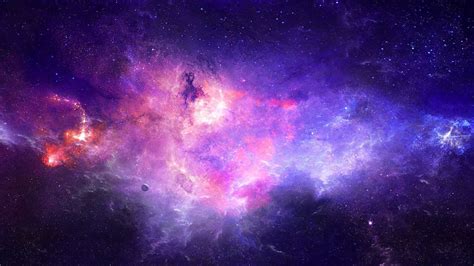 Galaxy HD wallpaper | 1920x1080 | #43992