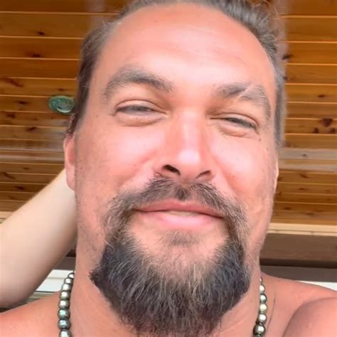 why did jason momoa get a haircut - News, Views, Reviews, Photos ...