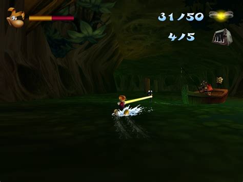 25 Best PS1 Platform Games of All Time ‐ ProFanboy