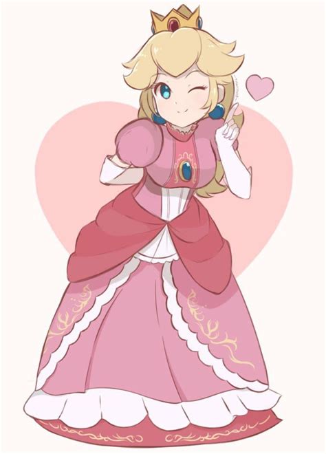 Pin by Coolpasta on Super Mario | Super mario art, Super princess peach ...