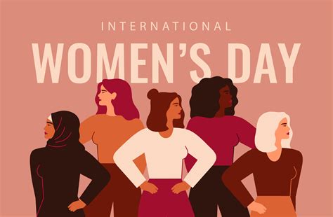 IWD2021: Women in Leadership as Role Models | Women Entrepreneurs Finance Initiative