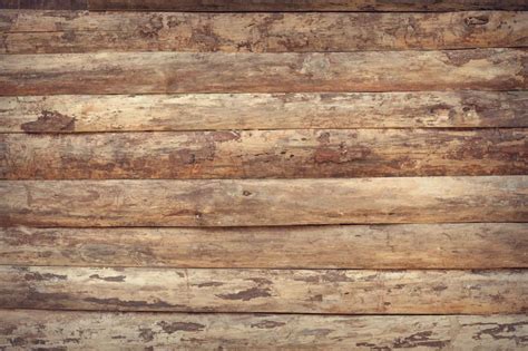 Free Stock Photo of Wood Plank Wall | Download Free Images and Free ...