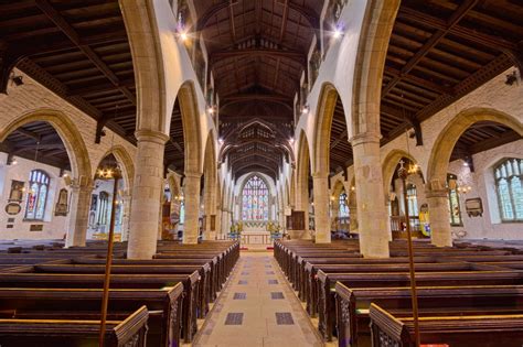 Free Images : architecture, interior, building, old, church, cathedral, chapel, place of worship ...