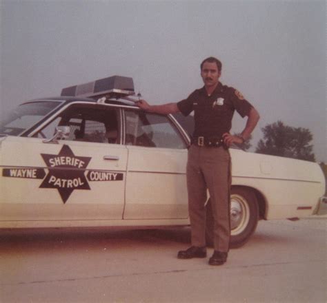 List 104+ Pictures Michigan State Police Cars History Updated