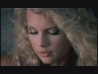 'Tim McGraw' music video screencaps - Taylor Swift (album) Image (18161967) - Fanpop