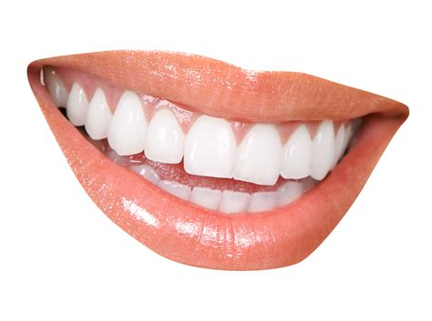 Download Smiling Tooth PNG Image High Quality HQ PNG Image Free - Noreen Fouttich75