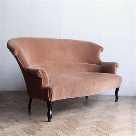 Antique Sofa Styles Pictures Couches Phyfe