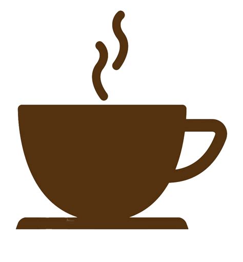 Coffee Mug PNG Transparent Images - PNG All
