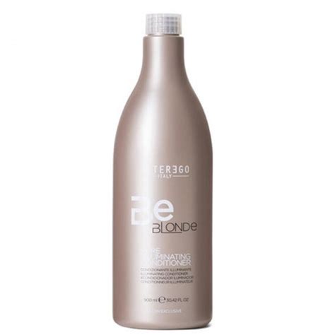 Alter Ego Italy Pure Illuminating Conditioner 30.43 Oz