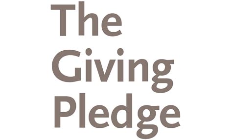 Bill Gross announced among 13 new signatories of The Giving Pledge ...