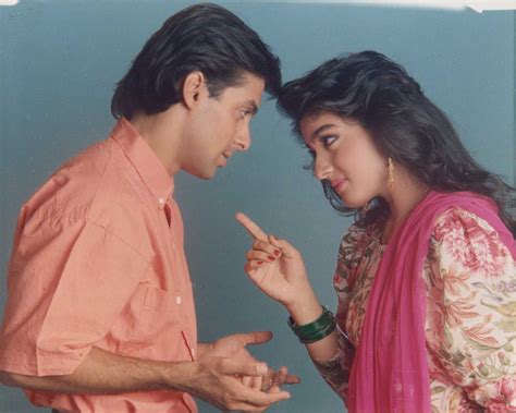 Andaz Apna Apna (1994)