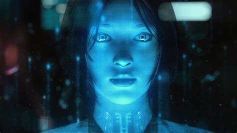 Microsoft Launching Siri-Like Cortana AI : Heres What to Expect.