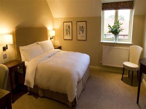 The Talbot Inn | Ripley (Surrey) 2021 UPDATED DEALS £46, HD Photos & Reviews