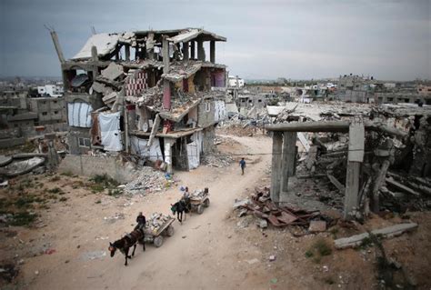 Palestinians Are 12 Million Strong 67 Years After the Israel Catastrophe, With a Red-Carpet Film ...