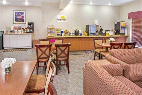 Hotel in Gresham, Oregon | Gresham Hotel near Portland Airport