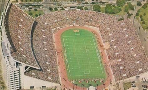 Texas State Football Stadium | corona.dothome.co.kr