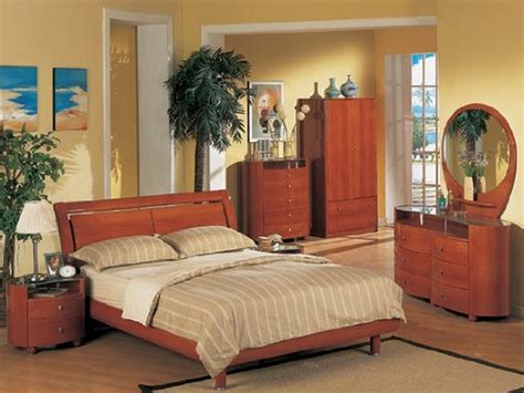 Kmart Bedroom Sets | Home Design Ideas