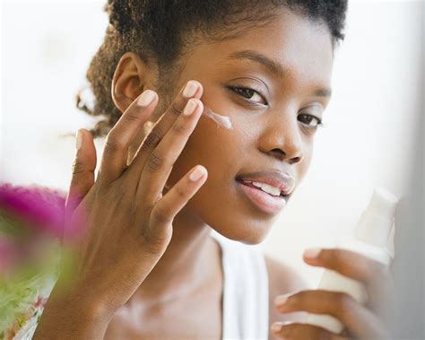 Titanium Dioxide for Skin: Benefits and the Best Products