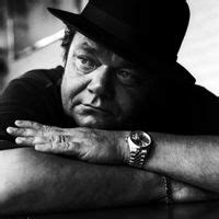 songs from the heart, Dutch singer Andre Hazes r.i.p. | Muziek ...