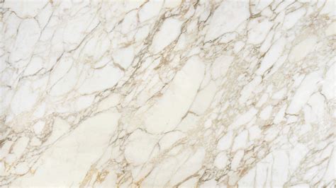 Best Calacatta Oro Marble (Pictures & Costs) | Material ID: 279 | Marble.com