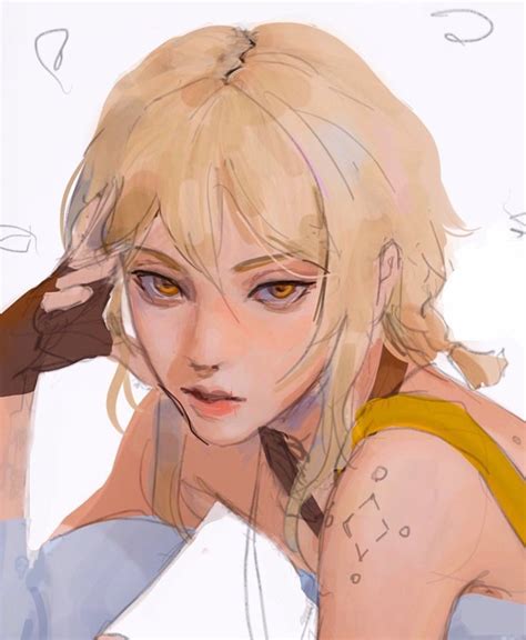 chaii on Twitter | Character art, Art reference poses, Concept art ...