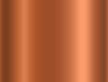 Brown Side Gradient Background Free Stock Photo - Public Domain Pictures