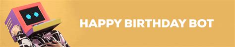 Happy Birthday Cake Images For Him Gif / With tenor, maker of gif keyboard, add popular happy ...
