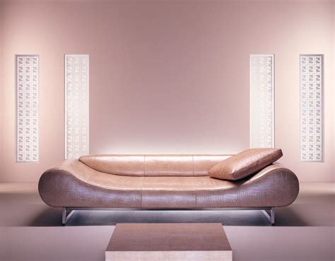 10 luxury fashion brands that also make designer furniture