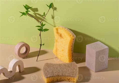 Sponge City Stock Photos, Images and Backgrounds for Free Download