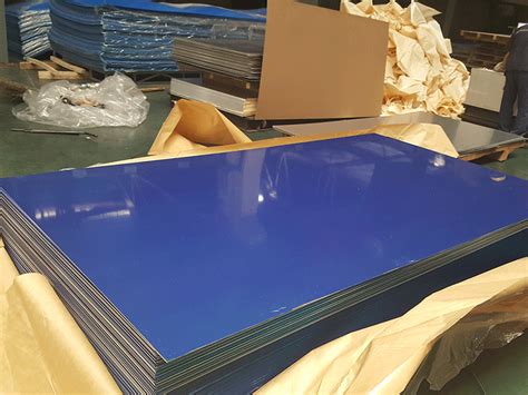 5754 H111 O aluminum sheet plate stock for sale-Aluminum Stock Suppliers