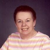 Elizabeth "Liz" Vaughn Obituary 2008 - McCullough Funeral Home