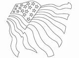 Peru Flag Coloring Page At GetColoringscom  Free Printable Colorings sketch template