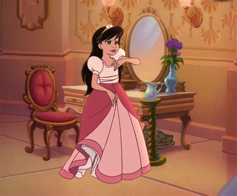 Which of Melody's outfits do you like the most? - Disney Princess - Fanpop