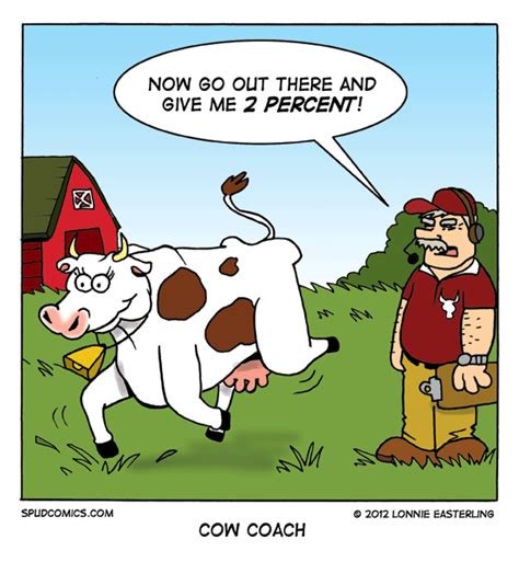 Bovine Off the Bench | Cows funny, Funny friday memes, Funny cartoons