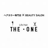 ヘアカラー専門店 THE・ONEヘアカラーセンモンテンザワンの予約＆サロン情報  美容院・美容室を予約するなら楽天ビューティ sketch template