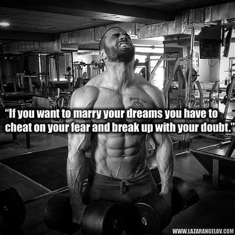 Lazar Angelov>>>oh my lord | Motivational quotes for life, Words quotes, Inspirational quotes