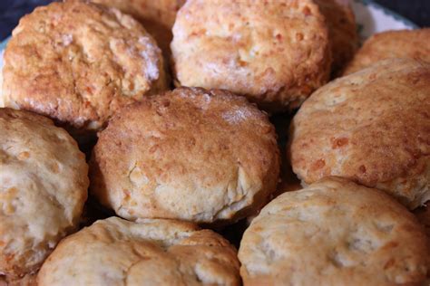 Cheese Scones Free Stock Photo - Public Domain Pictures