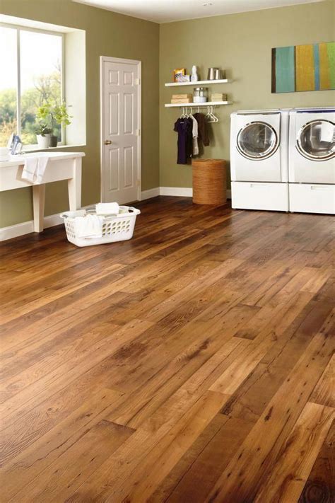 Laminate Or Hardwood Flooring Which Is Better - Small Bathroom Designs 2013