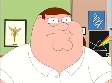 Funniest Peter Griffin quotes? : r/familyguy