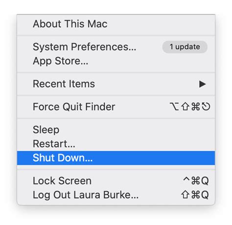 Your MacBook keeps shutting down? Here’s how to stop it