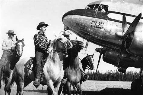 Jackson Hole Airport - Jackson Hole Traveler