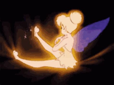 Angry Mad GIF - Angry Mad Tinkerbell - Discover & Share GIFs