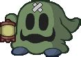 Big Lantern Ghost - Super Mario Wiki, the Mario encyclopedia