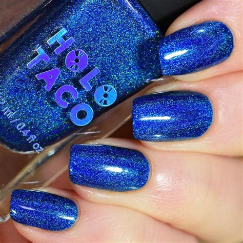 Holo Taco Rainbow - Holo Taco Linear Holo Rainbow Collection