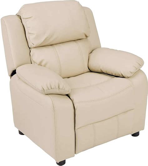 9 Best Gaming Chairs for Kids 2023 - GPCD