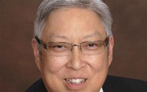 Michael Kwan Utah: Utah courts mourn death of Taylorsville City Justice Court Judge Michael Kwan