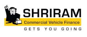 Shriram Transport Finance Company Ltd NCD - InvestorZone